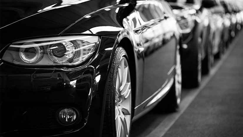 Leasing vs buying fleet vehicles_Featured blog image