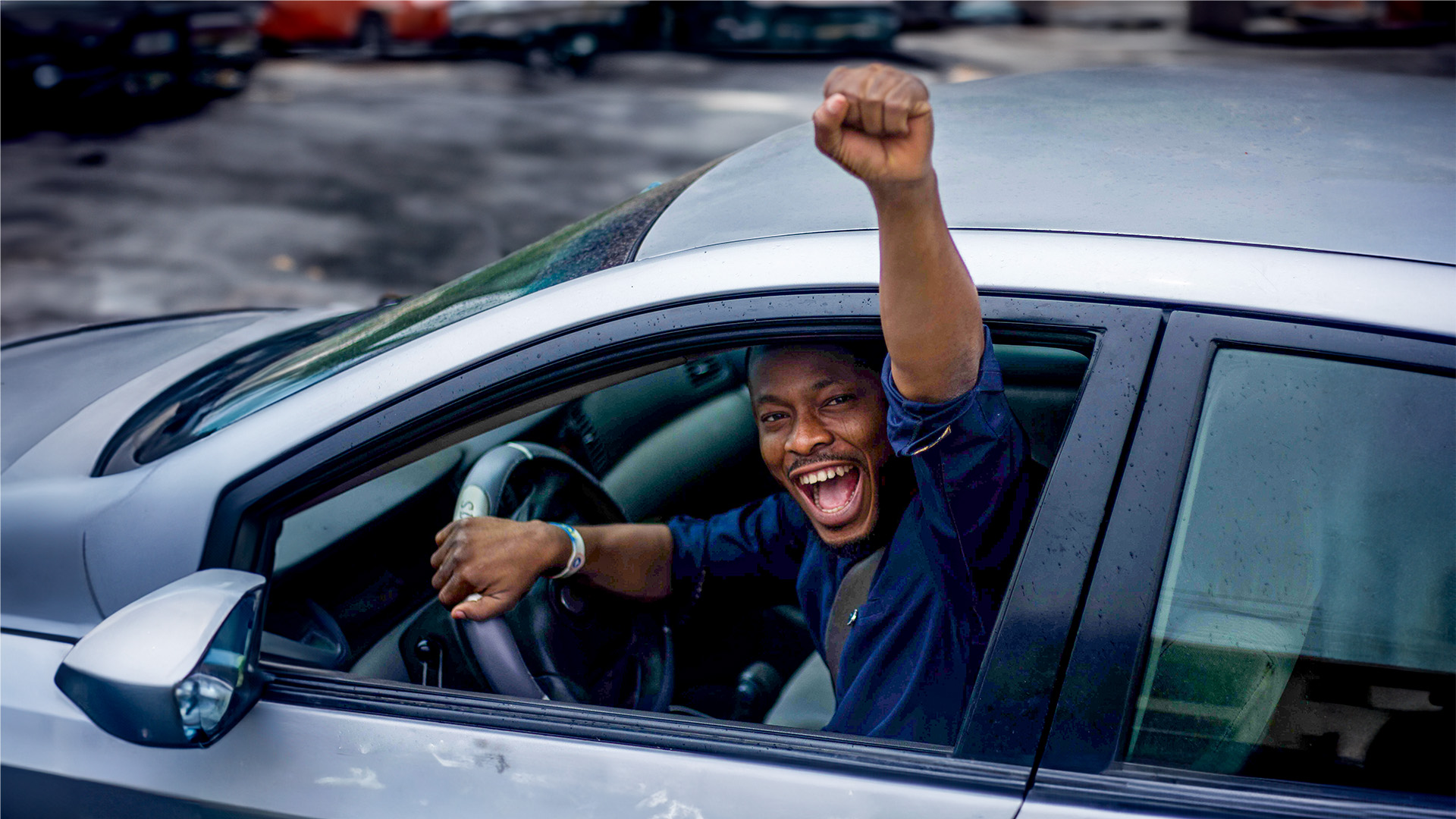 6 reasons why you should invest in driver training_Featured blog image