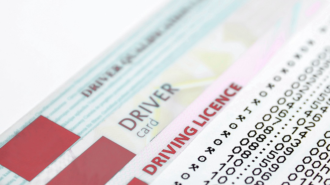 Which drivers licence should I get_Featured blog image
