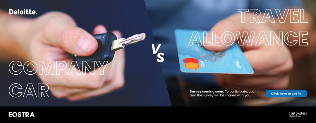Benchmark Survey (Company Car vs Travel Allowance)_Website_Banner_Rev 2