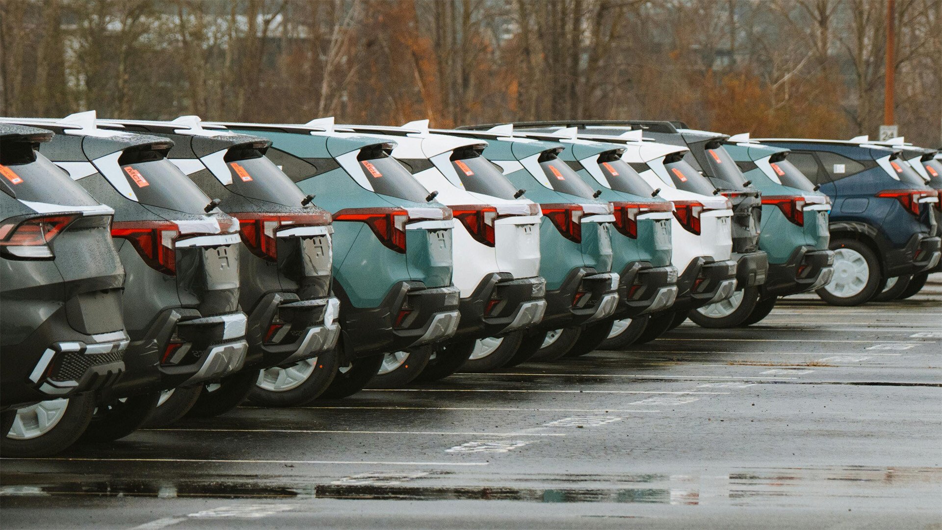 The Uptick of Fleet Vehicle Leasing_Featured blog image