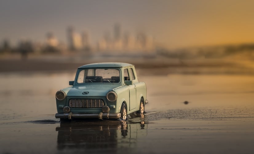 Cheap Vehicles Com >> Do Cheap Vehicles Mean You Have A Cheap Fleet Cheap Vehicles Com >> Do Cheap Vehicles Mean You Have A Cheap Fleet