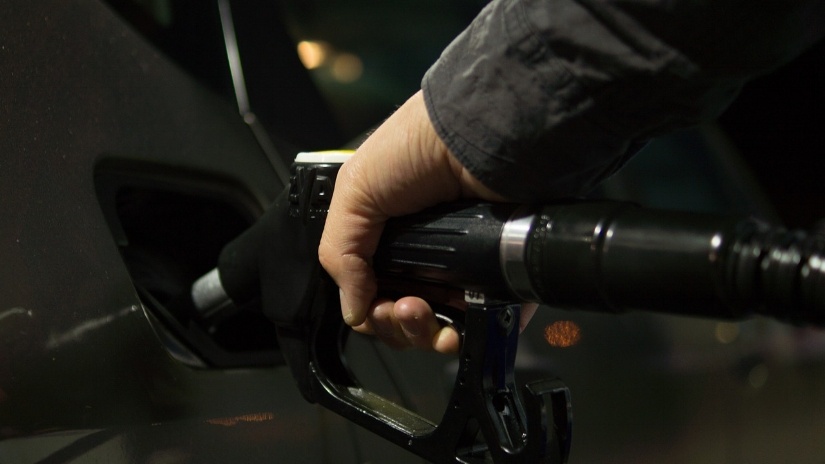 petrol-996617_1280-876854-edited.jpg