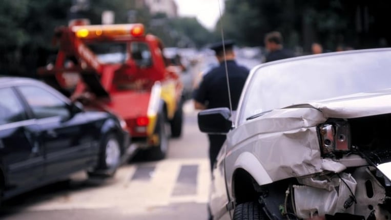 the true cost of a vehicle accident-686295-edited.jpg