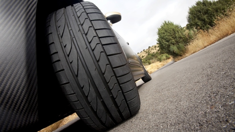 4 Tyre maintenance essentials-973724-edited.jpg