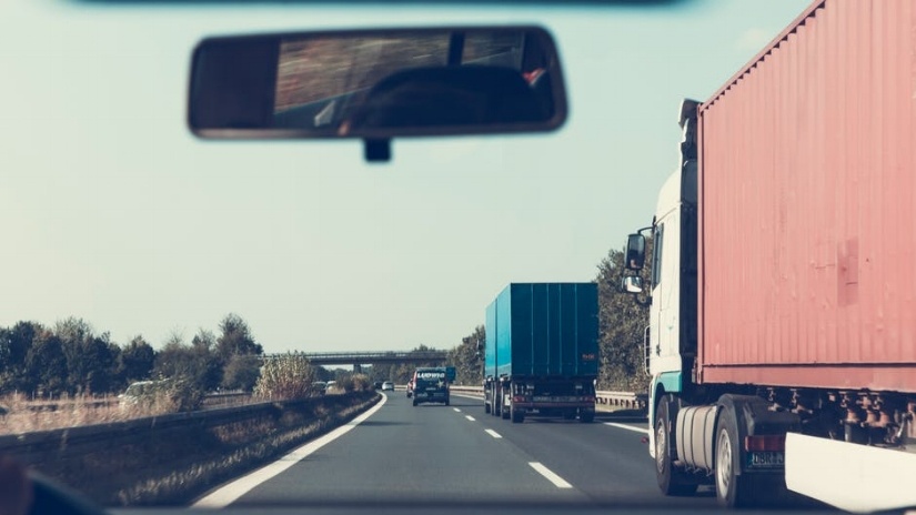 Why we monitor fleet drivers.jpeg Why we monitor fleet drivers.jpeg