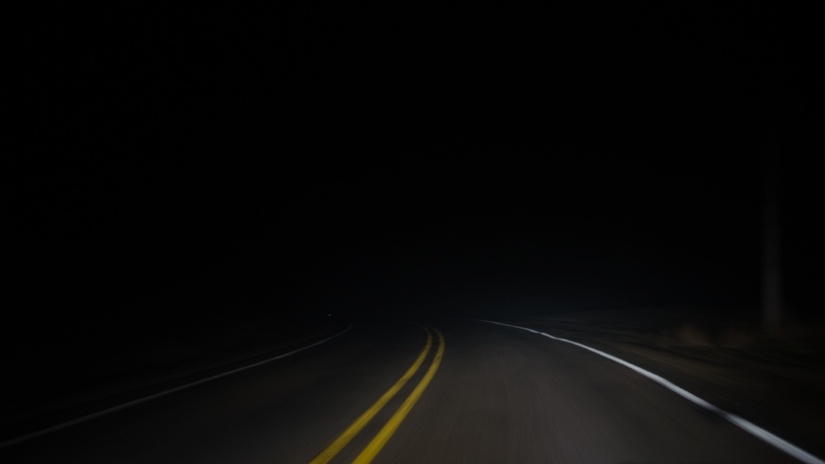 night driving-292221-edited.jpg