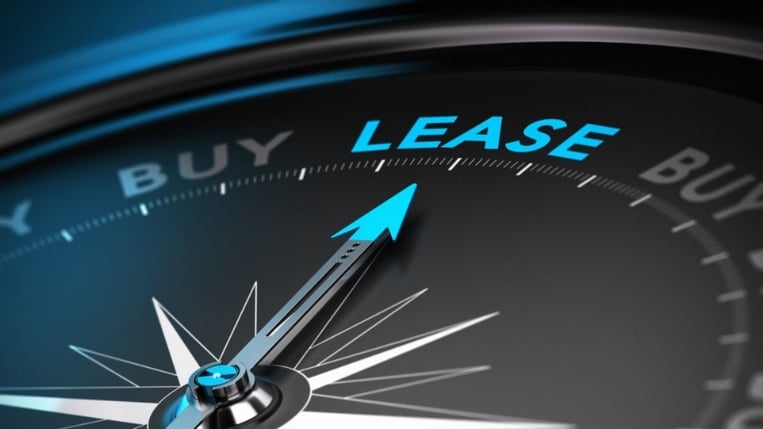 lease or buy-917048-edited.jpg