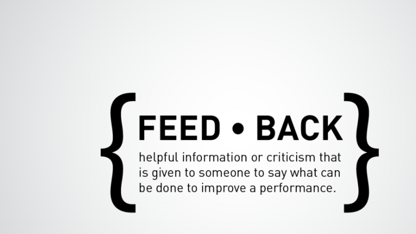 feedback-1024x1024-625921-edited.png