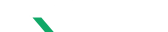 Eqstra-logo_White_RGB