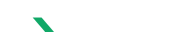 Eqstra-logo_White_RGB