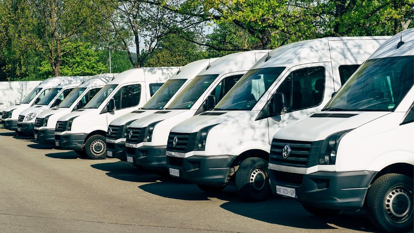 Running a nimble and efficient fleet during tough times_Featured blog image