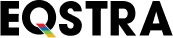 EQSTRA Logo